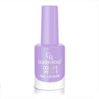 Color Expert Nail Polish