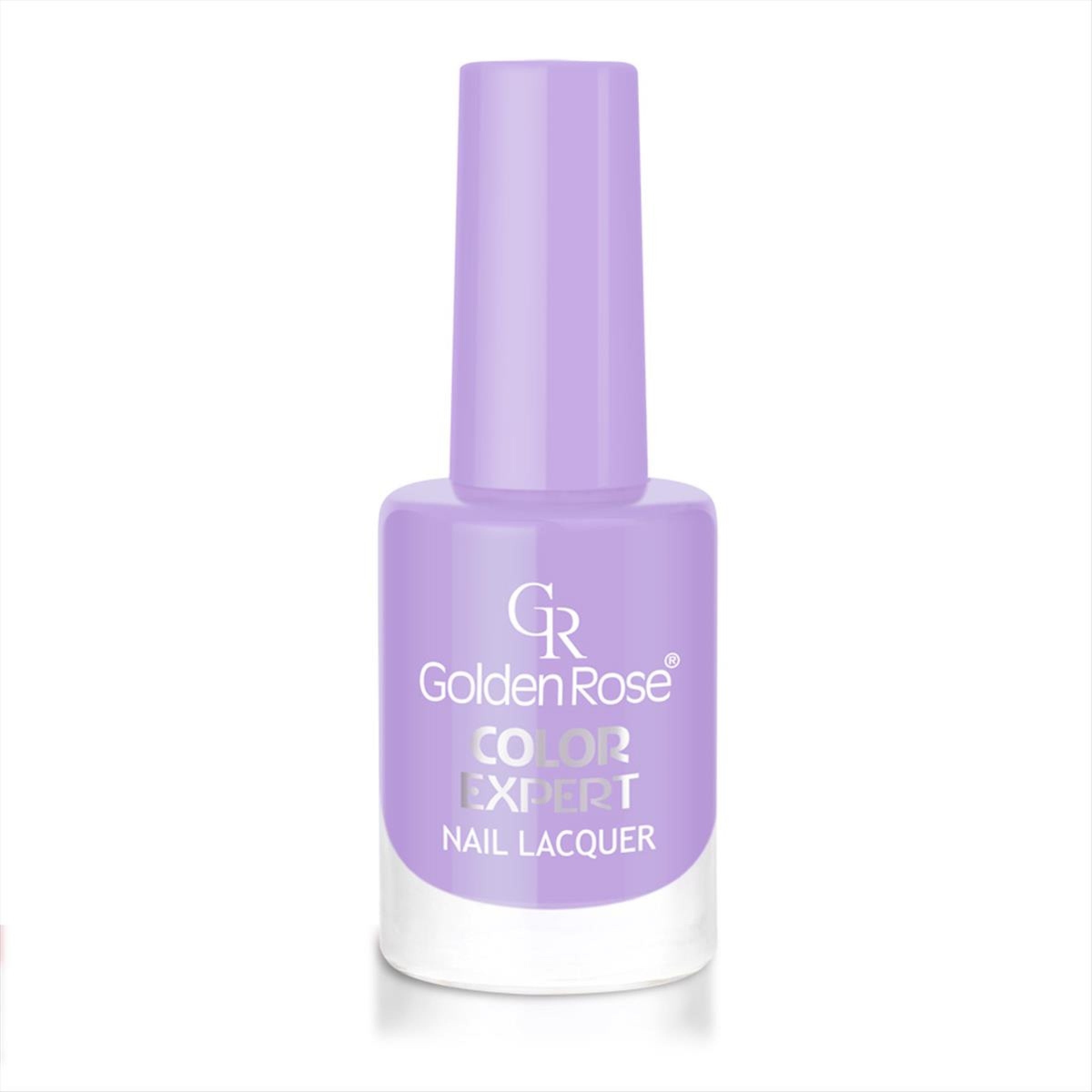 Color Expert Nail Polish