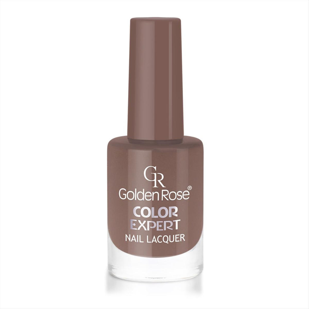 Color Expert Nail Polish