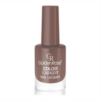 Color Expert Nail Polish
