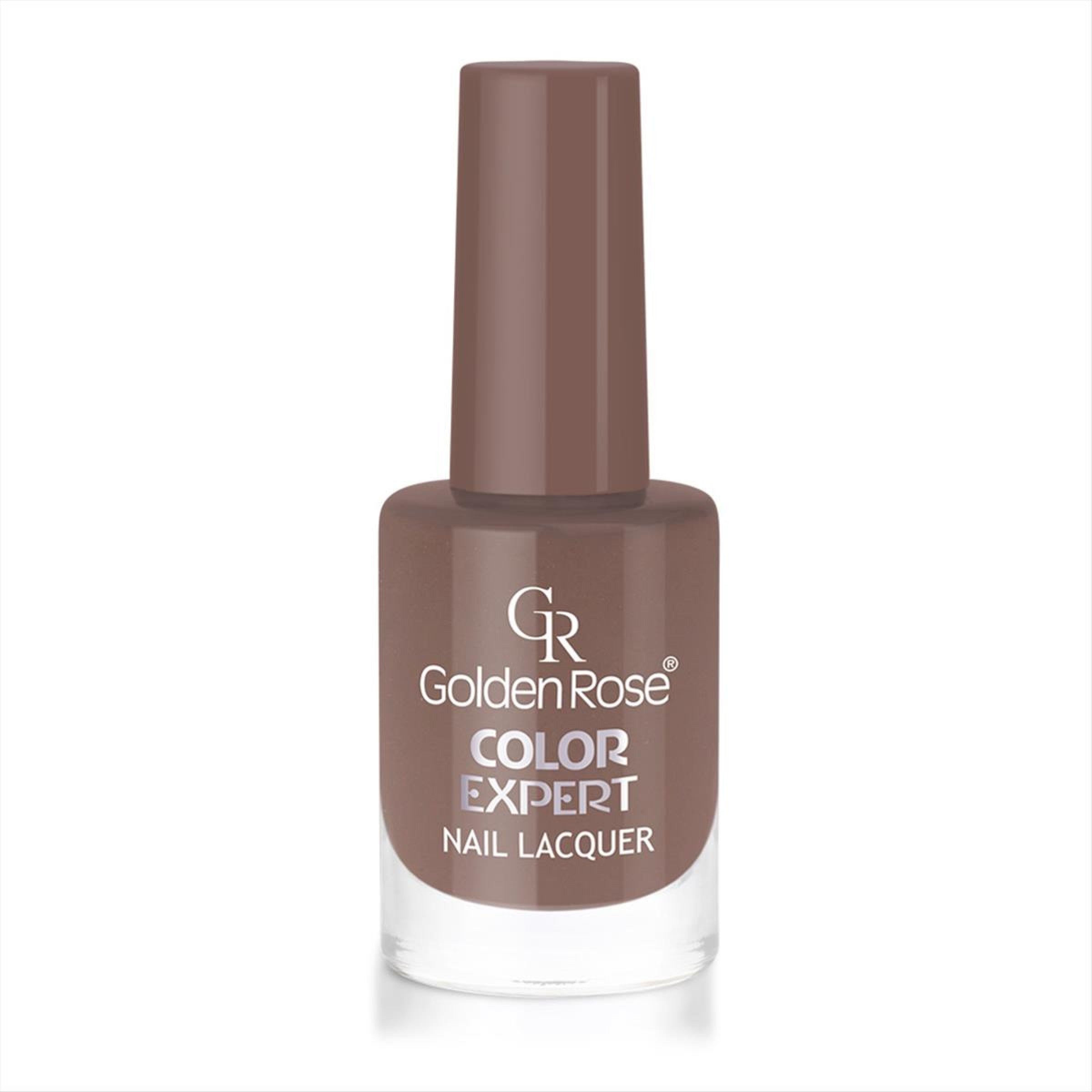 Color Expert Nail Polish