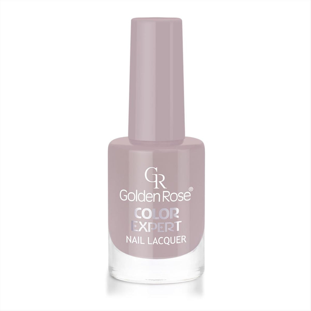 Color Expert Nail Polish