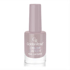 Color Expert Nail Polish