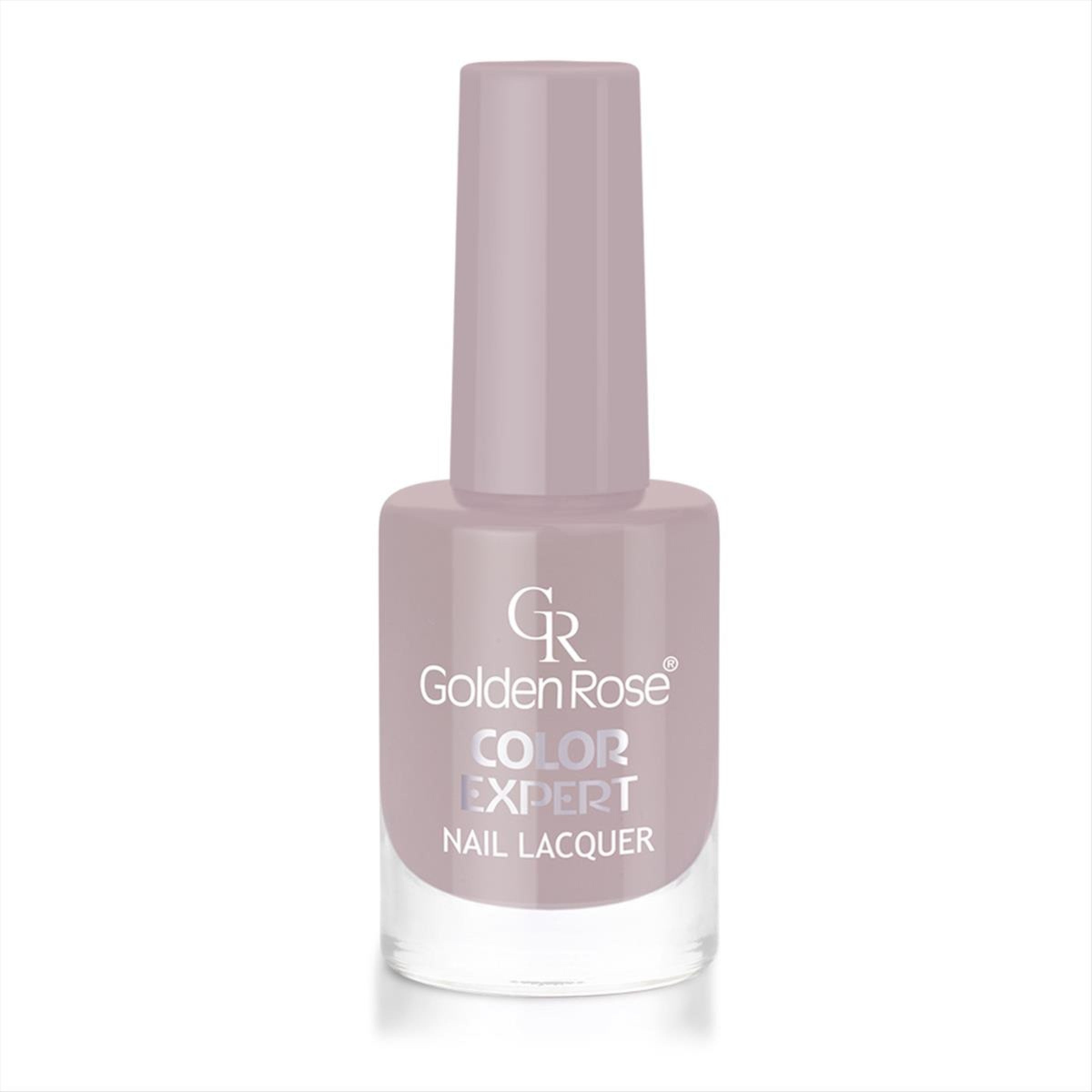 Color Expert Nail Polish