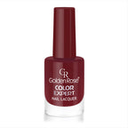 Color Expert Nail Polish
