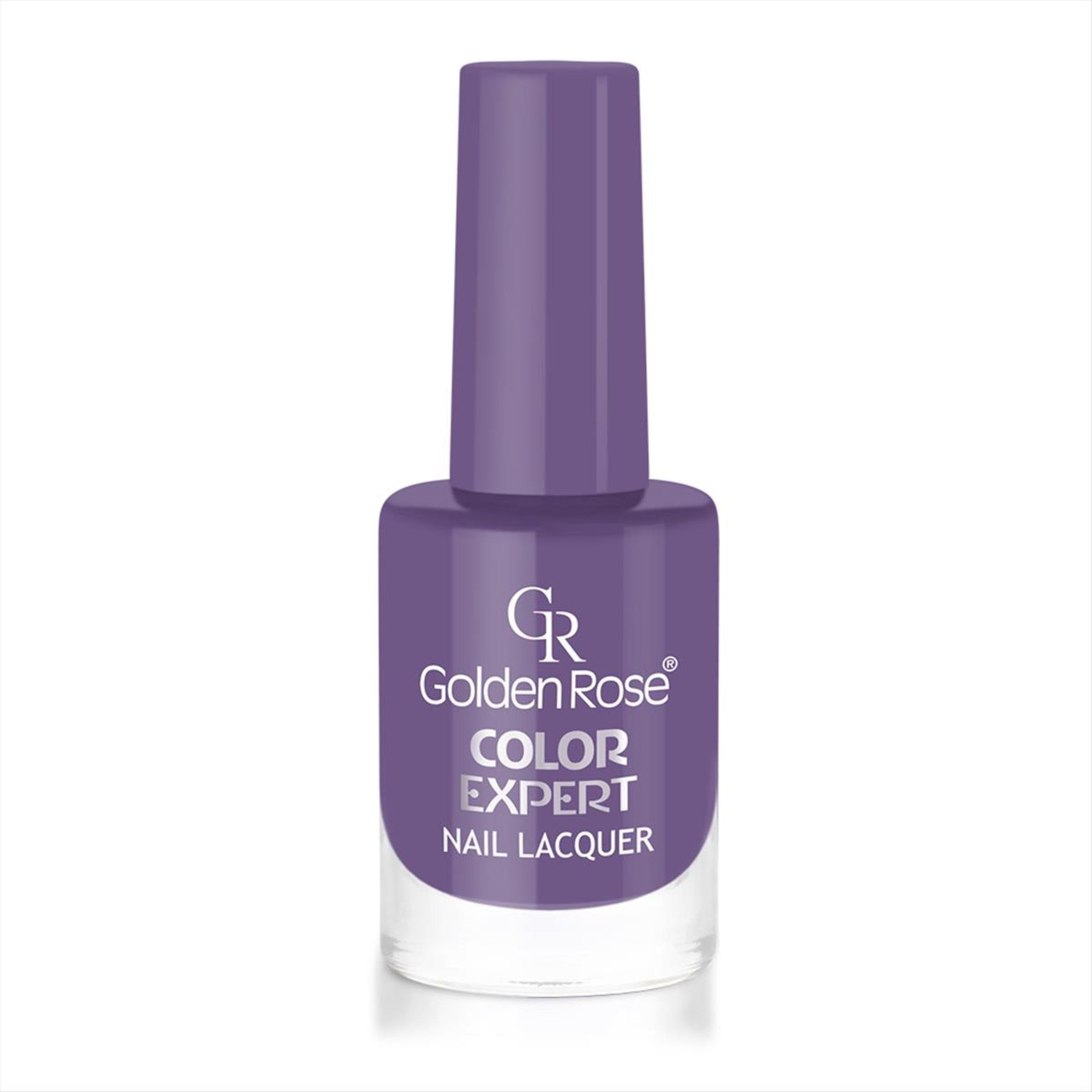 Color Expert Nail Polish
