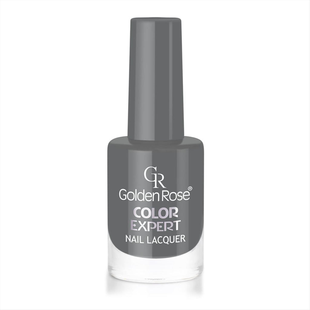 Color Expert Nail Polish