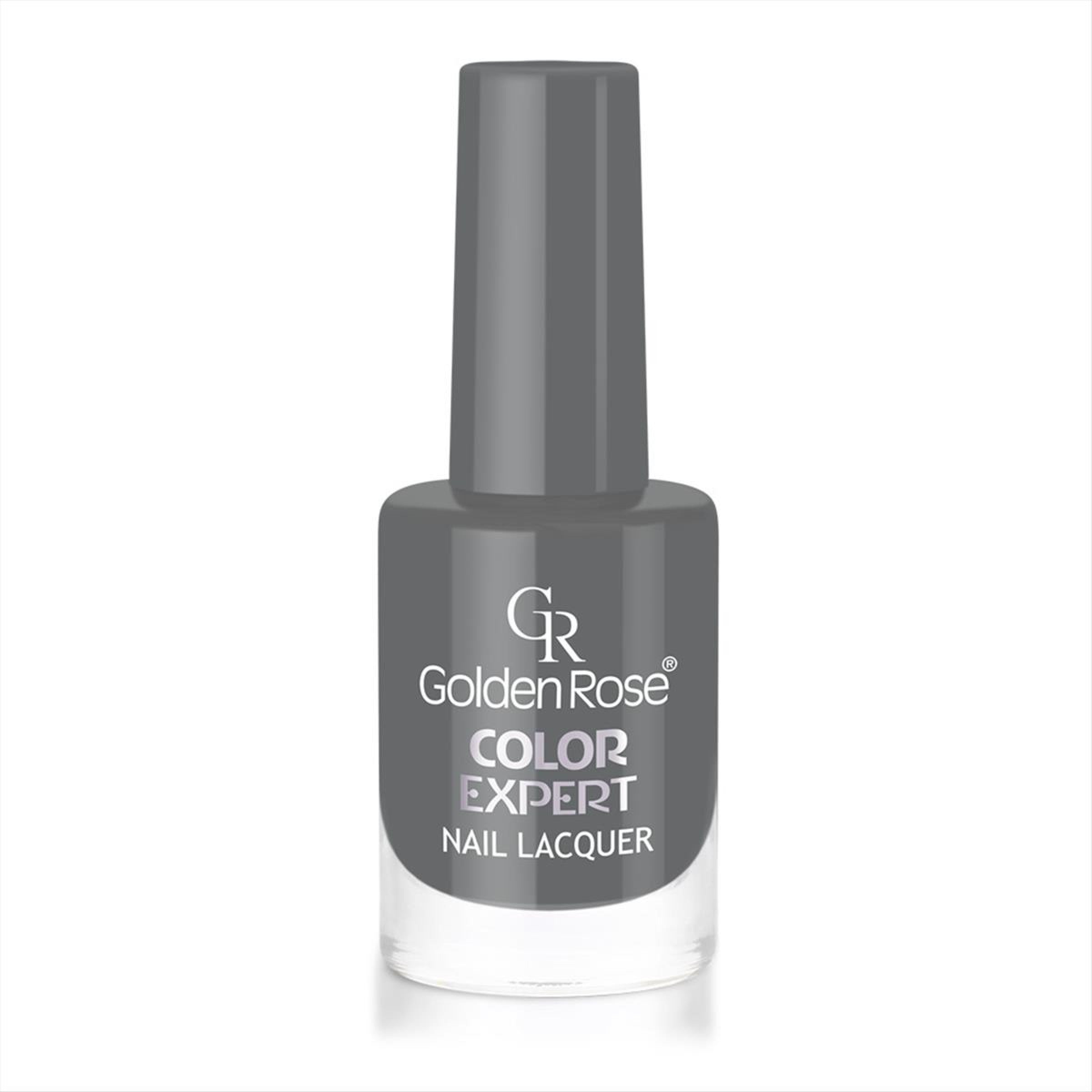 Color Expert Nail Polish