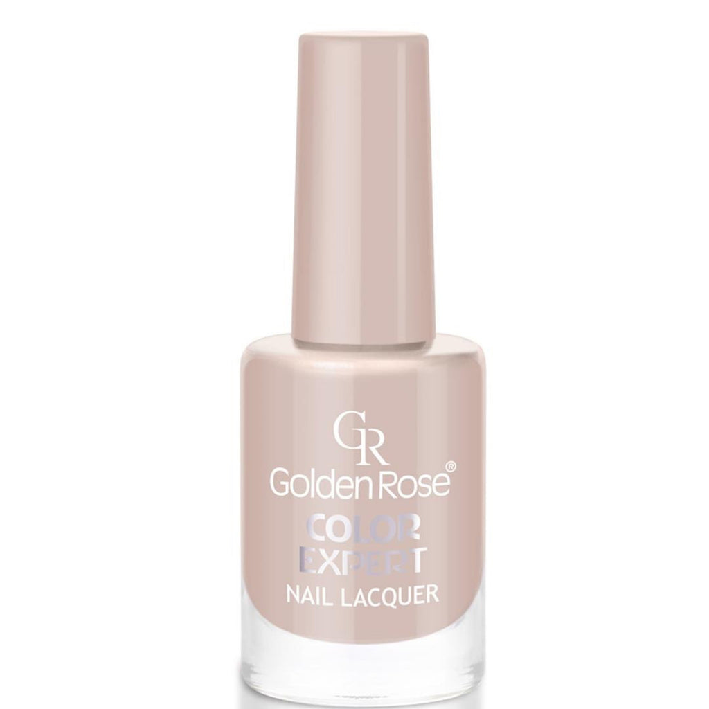 Color Expert Nail Polish