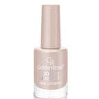 Color Expert Nail Polish