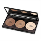 Contour Powder Kit