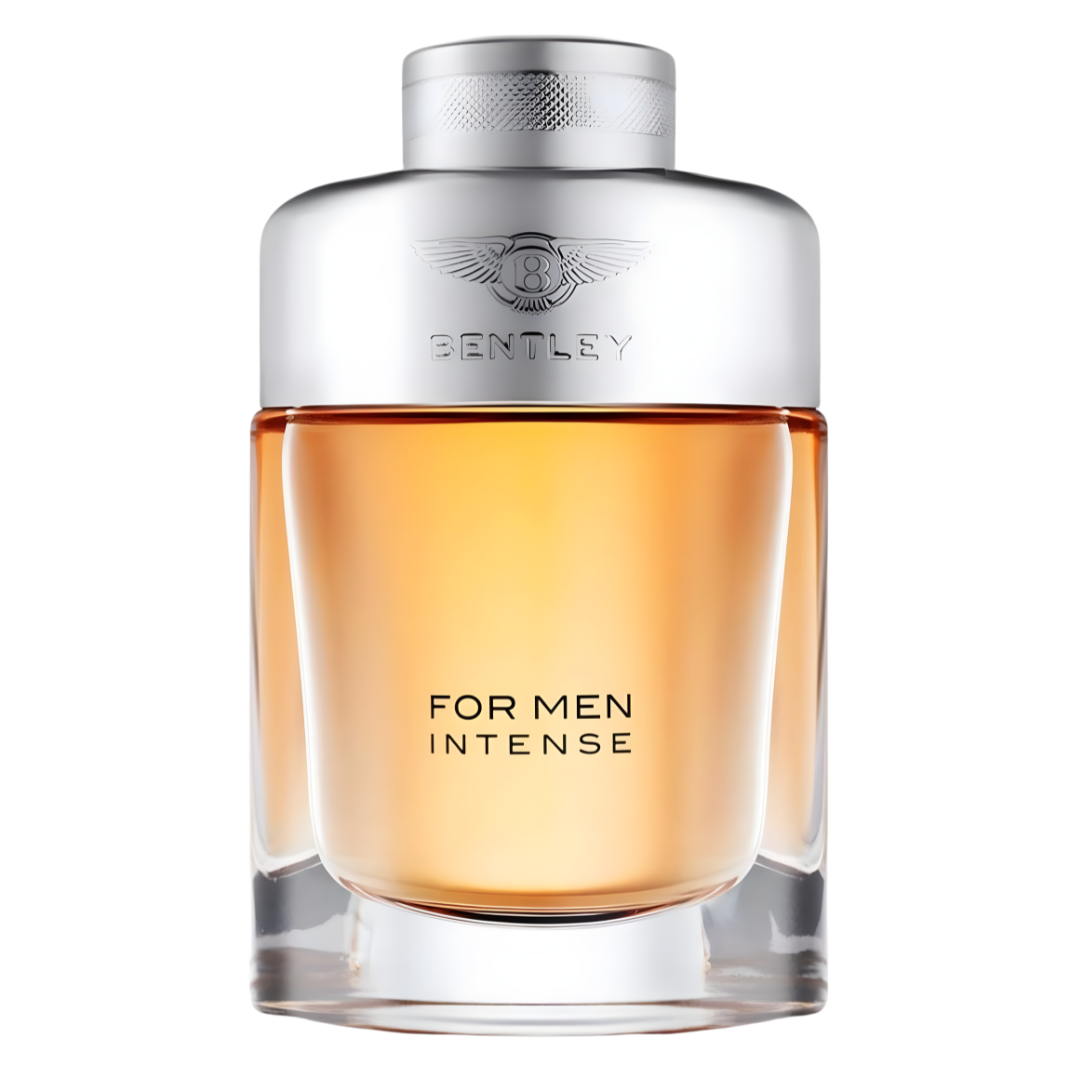 Bentley Intense - Eau de Parfum Main image