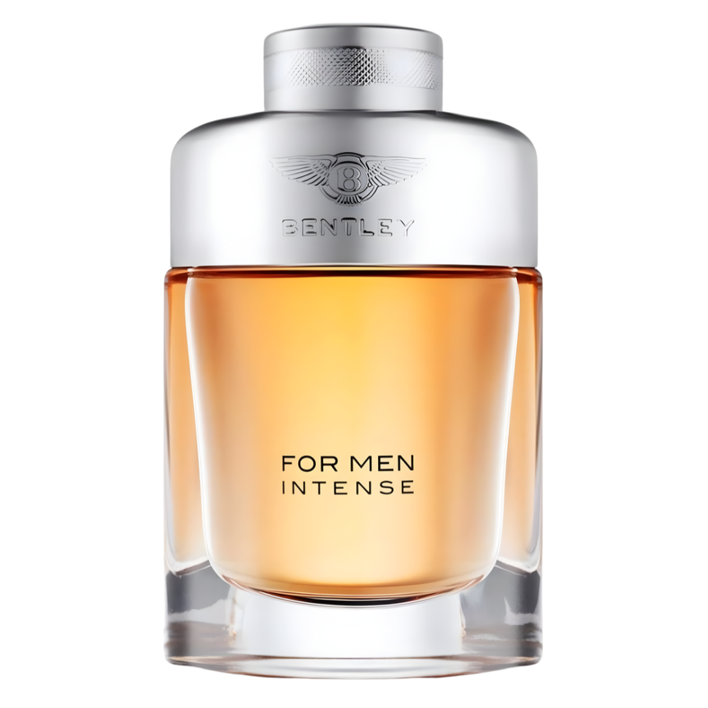 Bentley Intense - Eau de Parfum