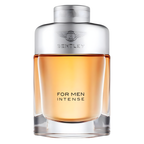 Bentley Intense - Eau de Parfum