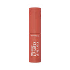 Rimmel London Thrill Seeker Lip Latex