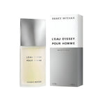 Issey Miyake L'eau D'issey Pour Homme - Eau de Toilette