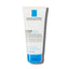 La Roche-Posay Lipikar Syndet Ap+ Ultra-Gentle