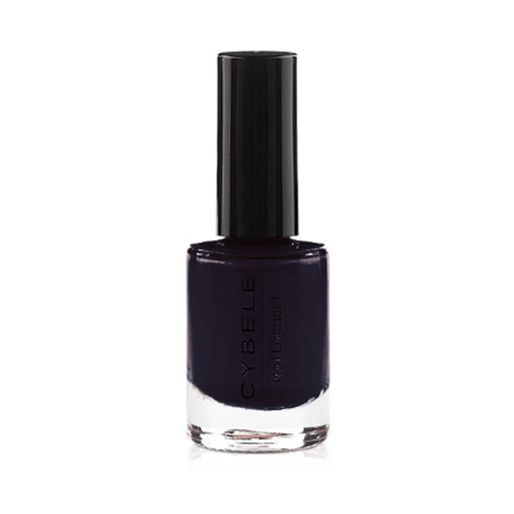 Cybele Nail Polish - Nail Polish