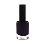 Cybele Nail Polish - Nail Polish