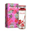 Police Passion - Eau de Toilette