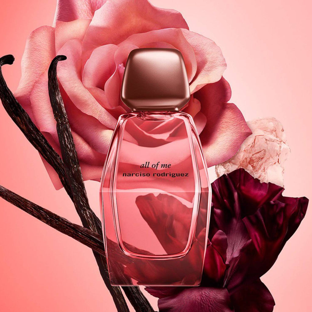 All Of Me - Eau de Parfum Intense