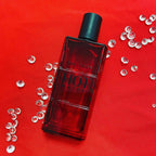 Davidoff Hot Water - Eau de Toilette