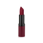 Golden Rose Velvet Matte Lipstick