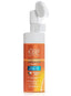 Eva Skin Clinic Anti Ageing Vitamin C Facial Wash
