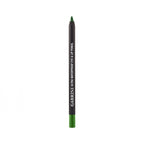 Gabrini Ultra Waterproof Eye & Lip Pencil - Eyeliner