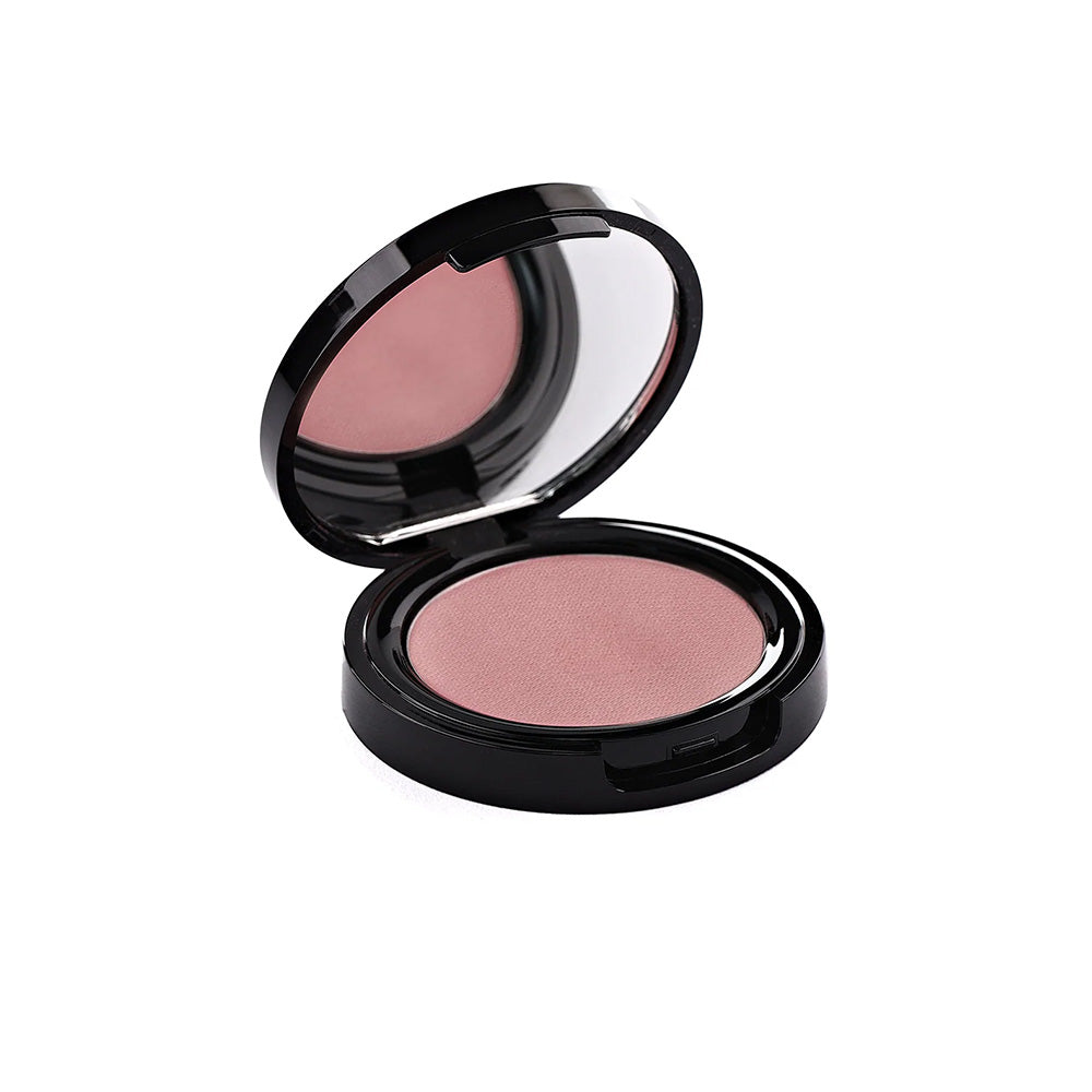 Cybele Smooth N'Wear Powder Blush