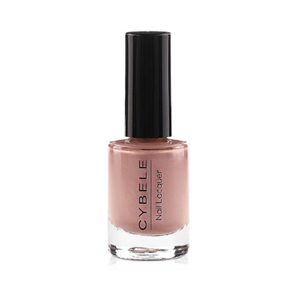 Cybele Nail Polish - Nail Polish