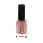 Cybele Nail Polish - Nail Polish
