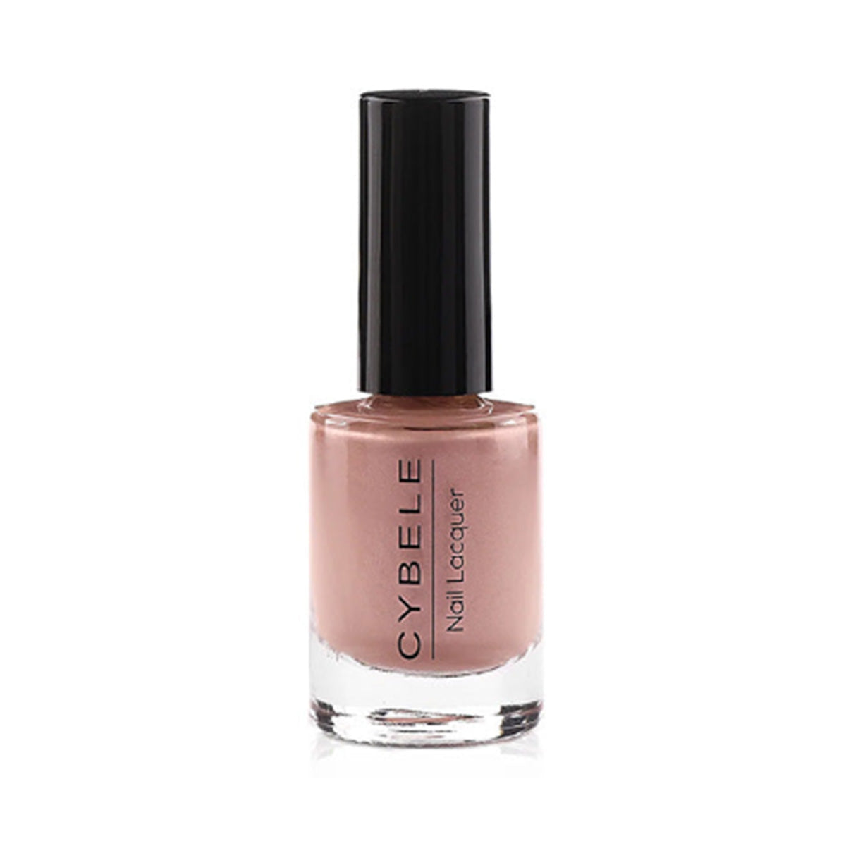 Cybele Nail Polish - Nail Polish