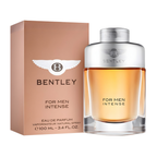 Bentley Intense - Eau de Parfum