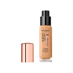 Bourjois Always Fabulous 24H Foundation