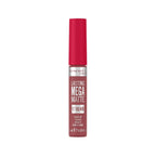 Rimmel Lasting Mega Matte