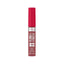 Rimmel Lasting Mega Matte