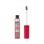 Rimmel Lasting Mega Matte
