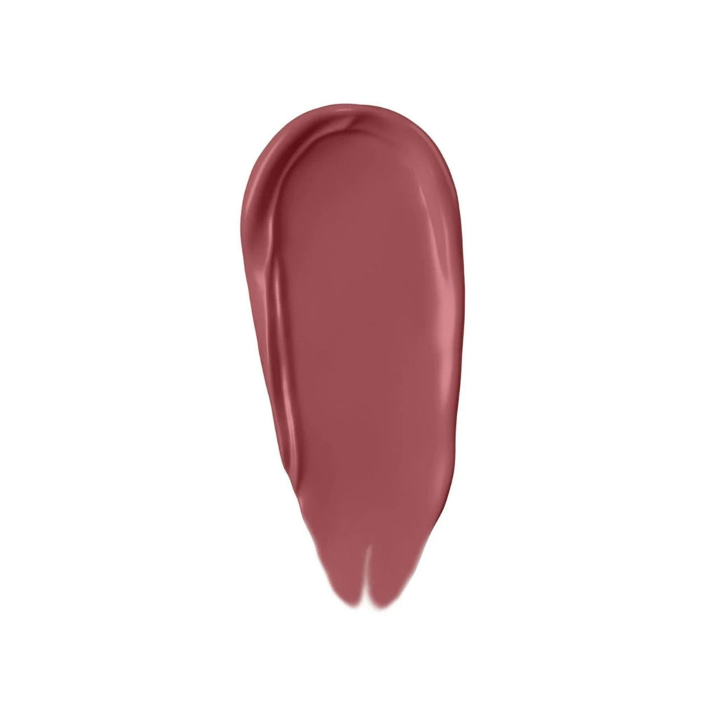 Rimmel Lasting Mega Matte