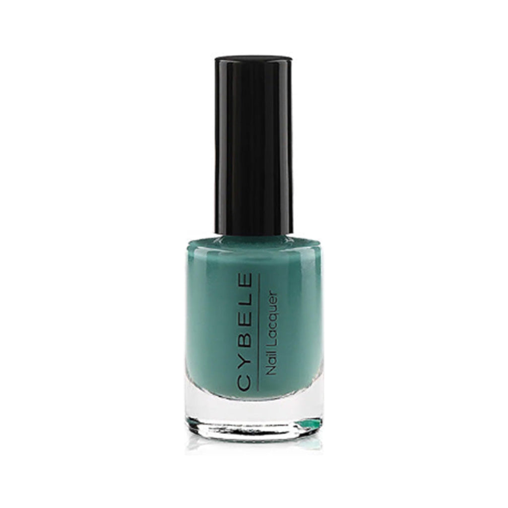 Cybele Nail Polish - Nail Polish