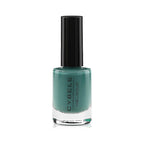 Cybele Nail Polish - Nail Polish