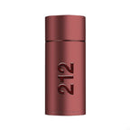 Carolina Herrera  212 Sexy MEN - Eau de Toilette