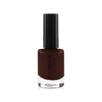 Cybele Nail Polish - Nail Polish