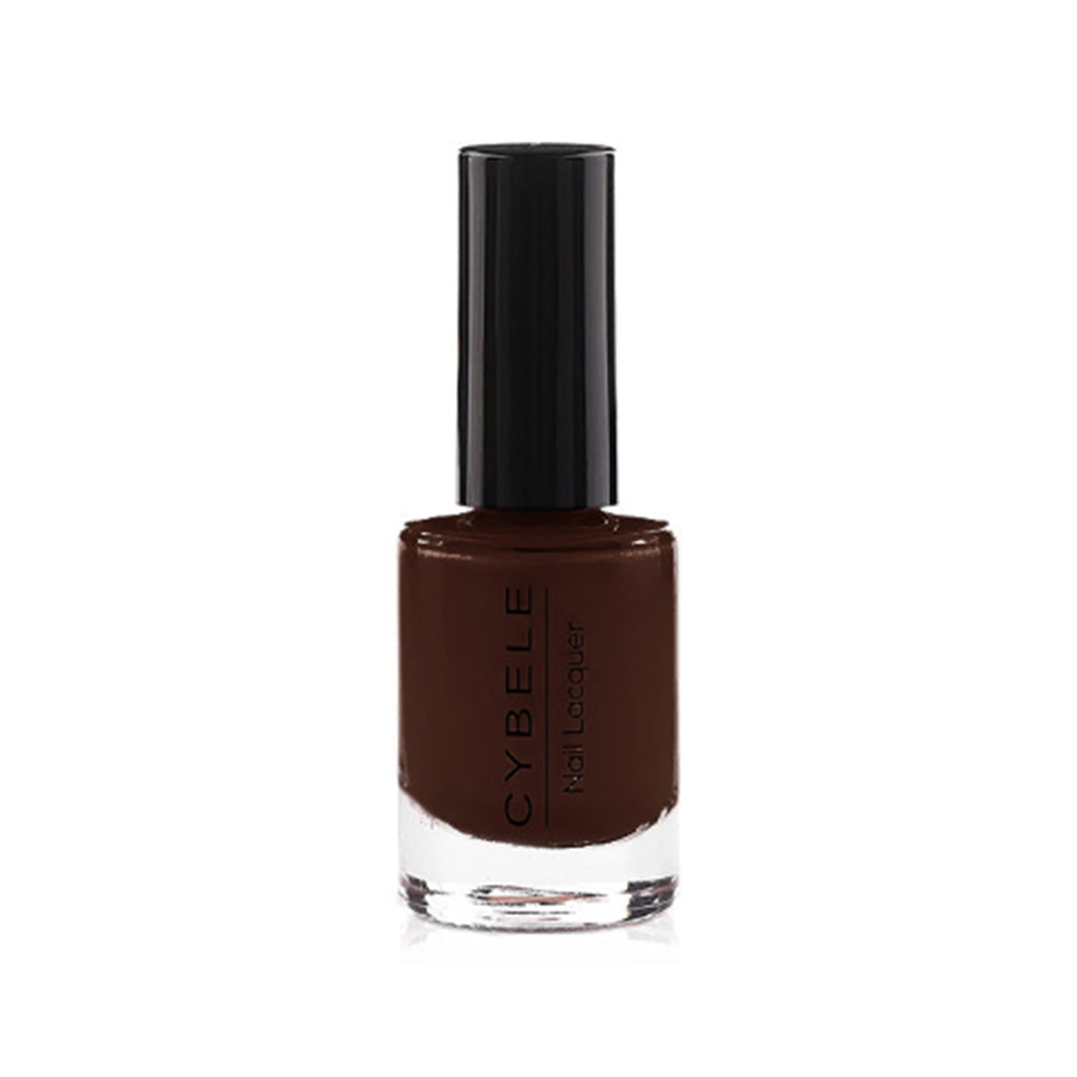 Cybele Nail Polish - Nail Polish