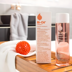 Bio Oil Skincare Oil
