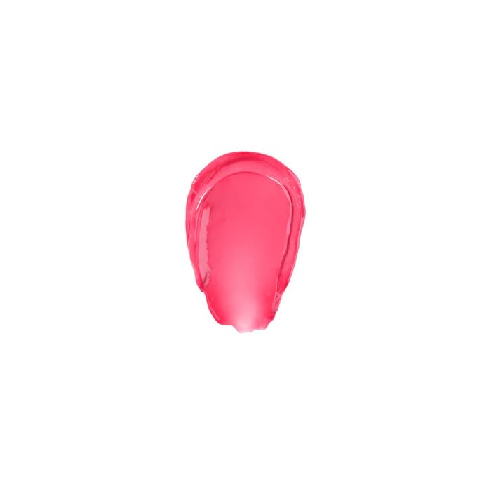 Benefit Cosmetics - Splashtint Moisturizing Dewy Lip Tint