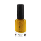 Cybele Nail Polish - Nail Polish