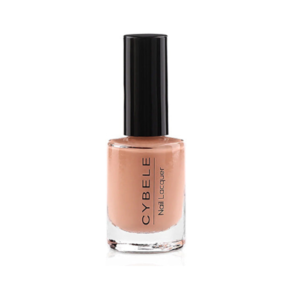 Cybele Nail Polish - Nail Polish