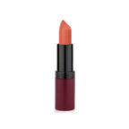 Golden Rose Velvet Matte Lipstick