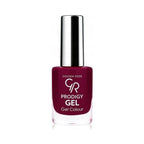 Golden Rose Prodigy Gel Gel Colour - Nail Polish